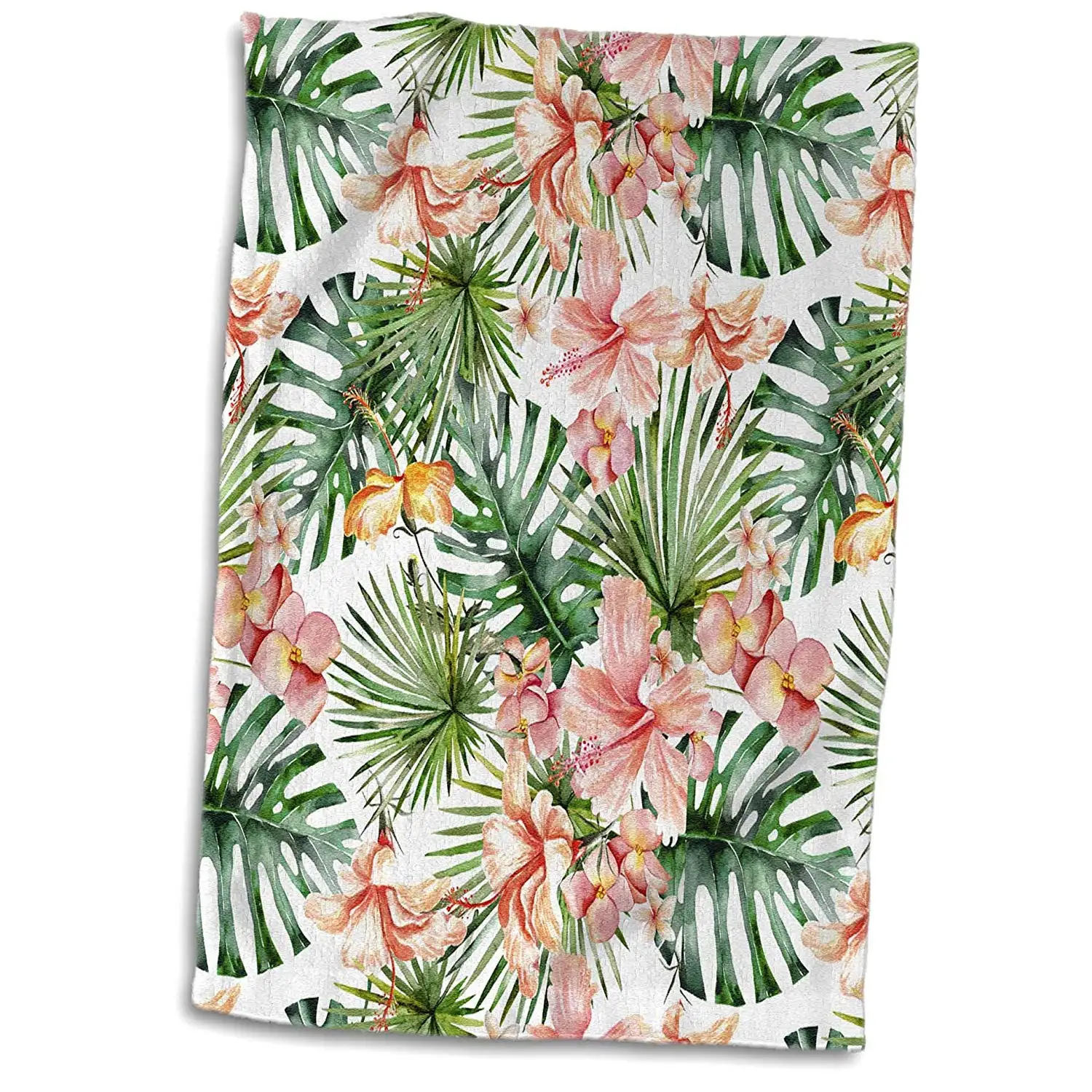 Ouxioaz Boys Swim Trunk Grey Leaves Beach Board Shorts