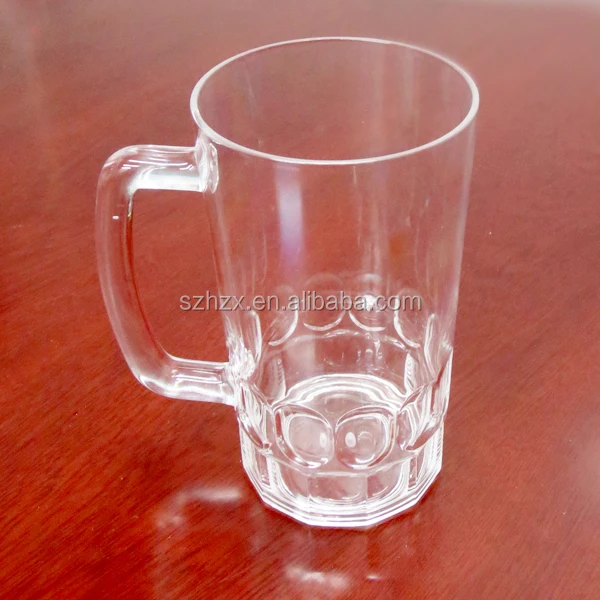 Plastic Beer Cup/transparent Plastic Cup/printed Plastic Cup Buy Plastic Beer Cup,Transparent