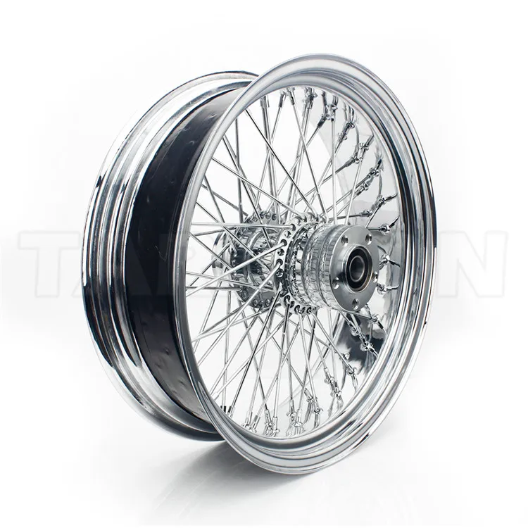 harley wheel14.jpg