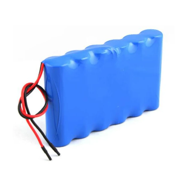 11.1v 4000mAh battery 3.jpg