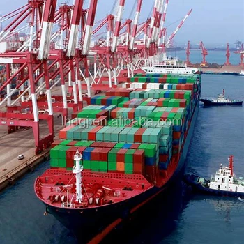 Fast Shipping Agent Rates From China To Usa India Nigeria Stan Fast Shipping Agent Rates From China To Usa India Nigeria Stan Australia Iraq