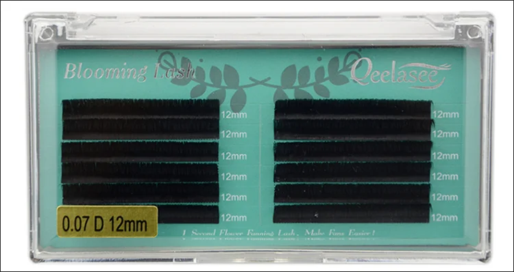 lash 008615666829271