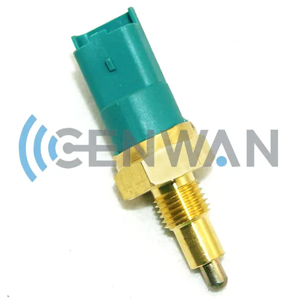 Auto Switch 93161462,32005-00qae,32005-00qad,32005-00qaekt,32005-ax000 ...