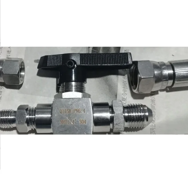 valve with JIC fitting.jpg