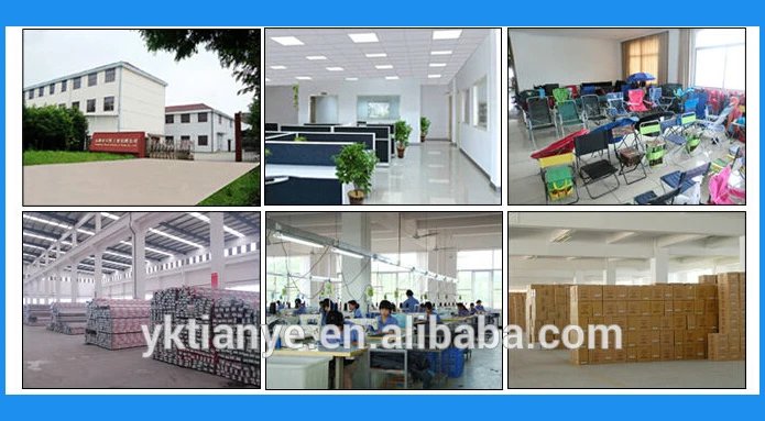 Acrylic Standing Bubble Chair_18