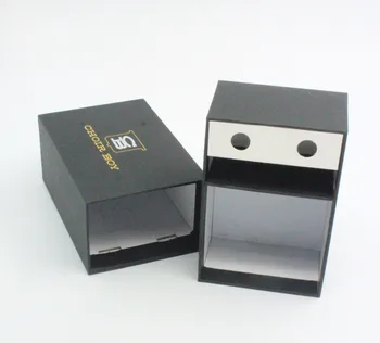 gift drawer wholesale custom paper box larger