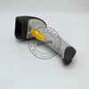 MoYang Original ls2208 barcode handheld scanner Compatible for symbol use for pos check out counter system