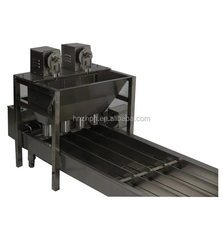 donut machine 01_.jpg