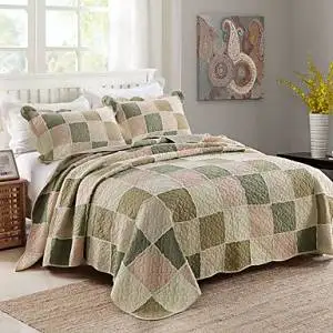 coverlet