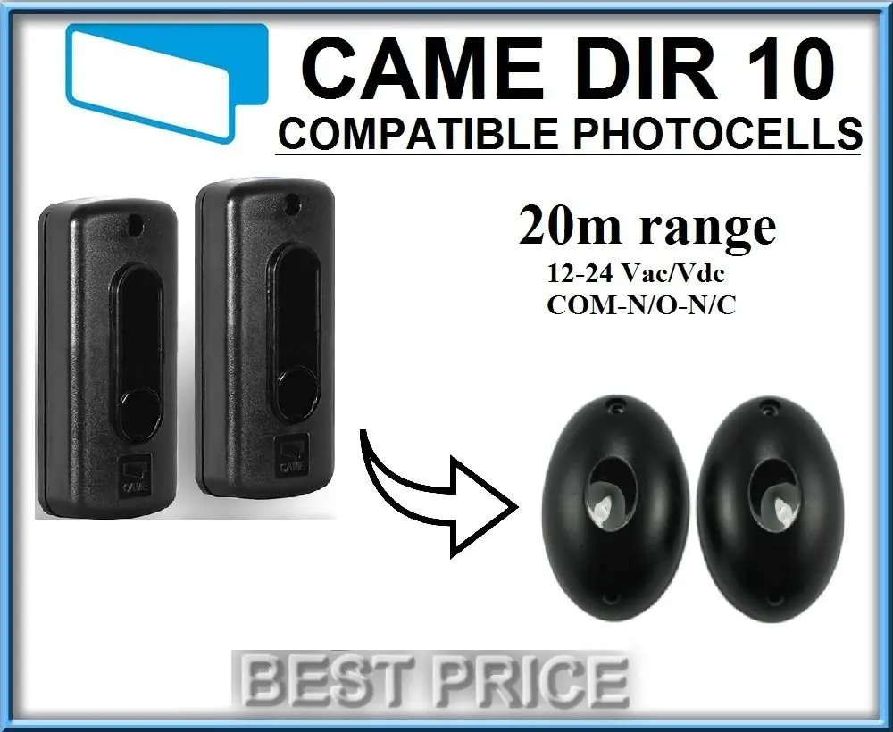 Cheap Banner Photocells, find Banner Photocells deals on line at