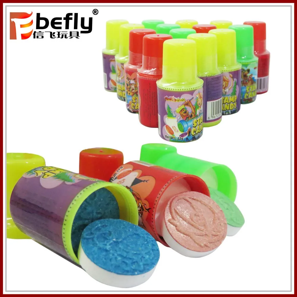 FCT020005 candy toy