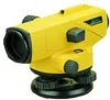 32X Gance B20 Surveying Instrument total station Automatic Level