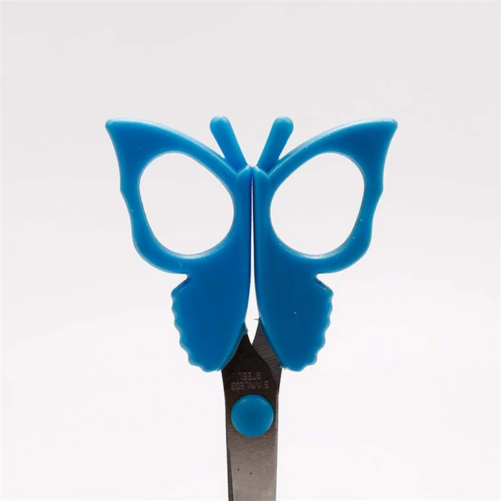 QY-241 Safe Scissors (4).jpg