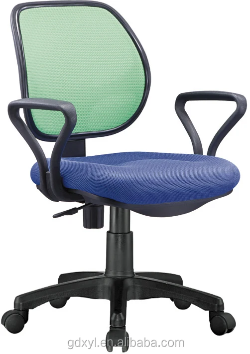 Common Little Mesh Swivel Chair Office Computer Desk Chair Buy Computer Chair Office Computer Chair Little Office Computer Chair Product On Alibaba Com