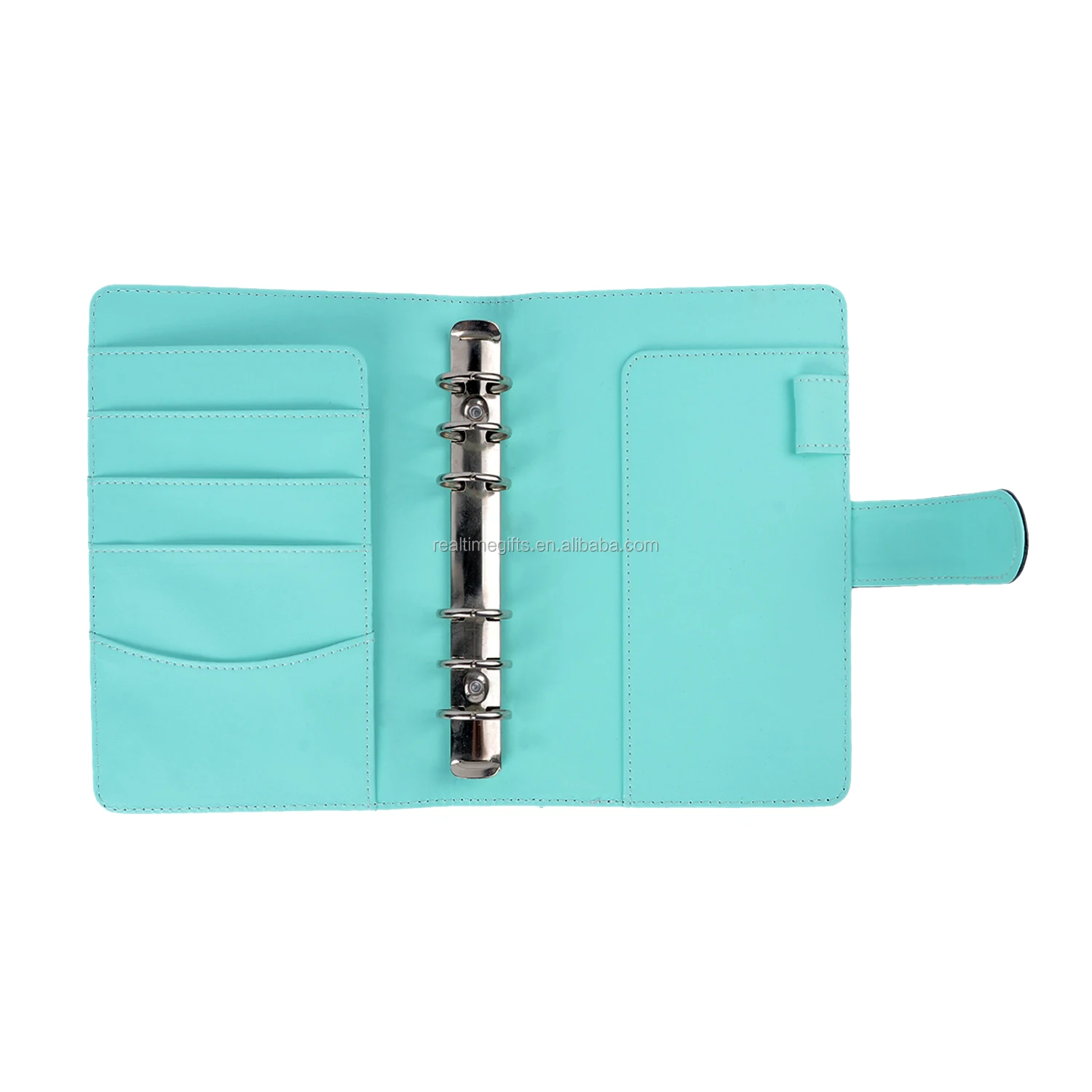 a5 planner binder0.JPG