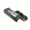 Best Quality China manufacturer notebook ac adapter universal laptop charger adapter