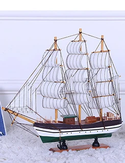 ship model4.jpg