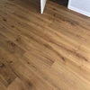 Eco 4mm Click Flooring System LVT Luxury Vinyl Plank