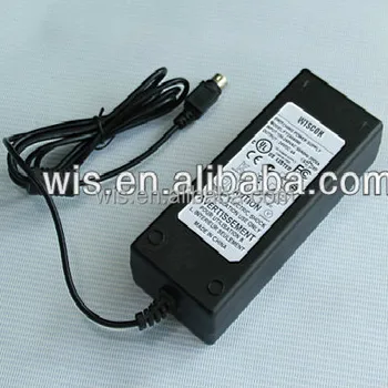 Aliexpress.com : Buy 19V 3.42A 65w Universal AC Adapter