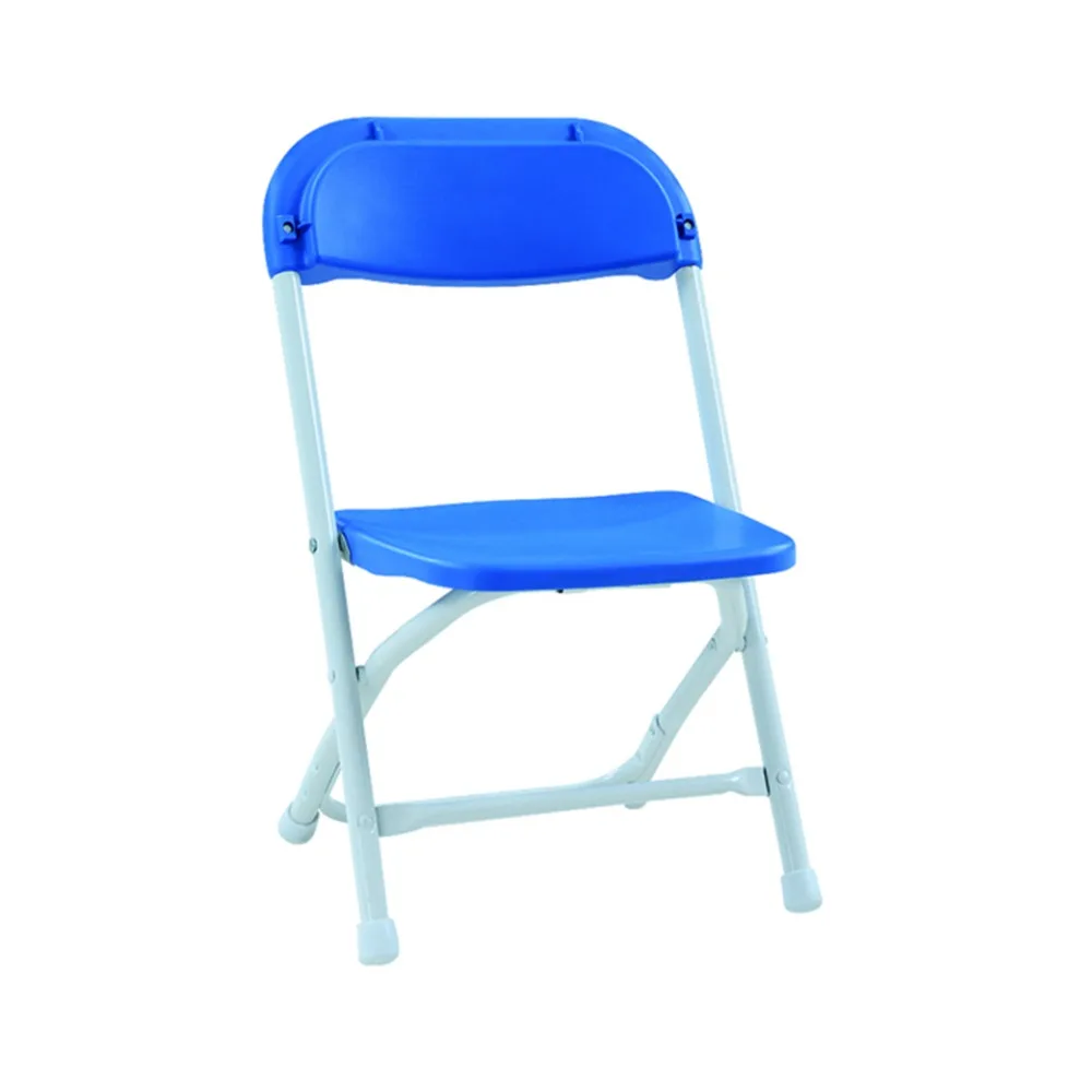 Folding chair: what models offer modern manufacturers 18 Folding chair: what models offer modern manufacturers 24