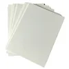 polyurethane sheet 3mm pvc foam board with best price