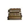 2mbi300u4h 2mbi300u4 Dual Igbt Module 1200v 300a Ea 2mbi300u4h-120-50