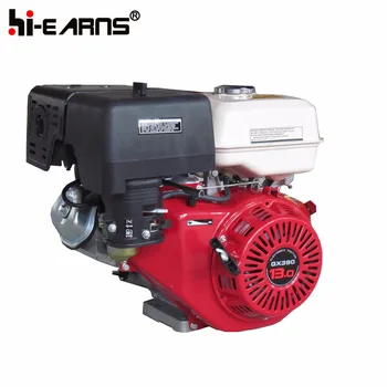 Portable Gasoline Engine Honda Generator Prices Portable Gasoline Engine Honda Generator Prices Gx390
