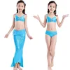 /product-detail/2019-new-mermaid-kids-girl-dress-beachwear-with-oem-service-62128505270.html