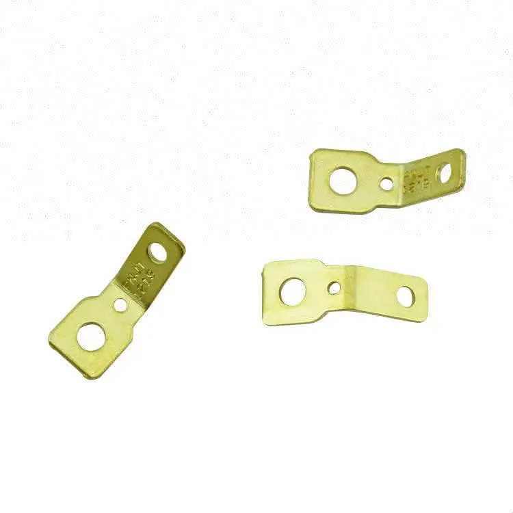 400 A Streetwize SWHDCC Insulated Clips