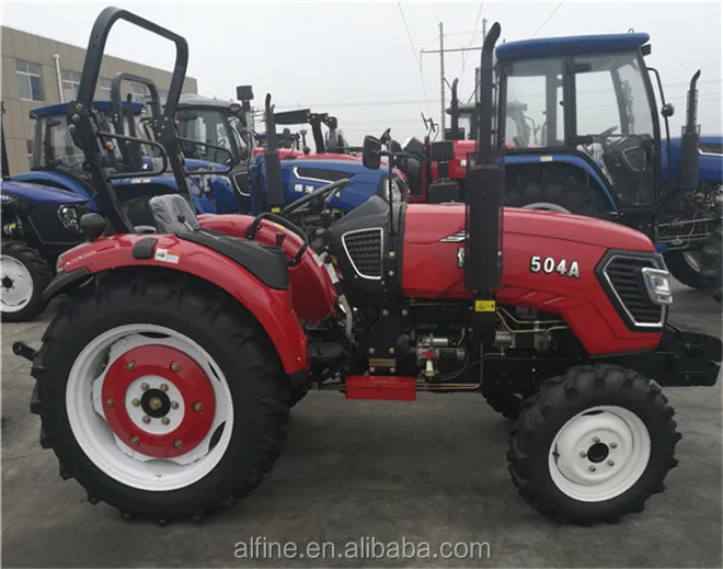 Aliababa Wholesale Reliable Quality Tractor Price In Sri Lanka Buy