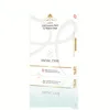 High quality Medical cold compress patch usage/Type of facial