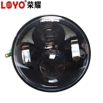 buy led headlights