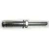 Chuanghe OEM Hex nut sleeve anchor expansion bolt type