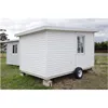australia flat pack container houses modular mobile homes little house