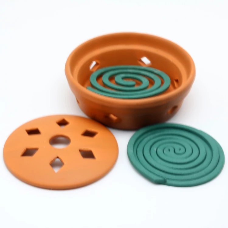 Micro smoke black chemical formula mosquito repellent coil.jpg
