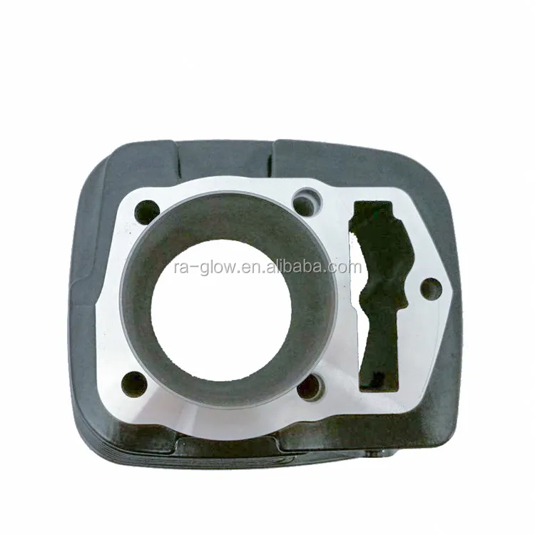 250Z(CB250)() (6).jpg