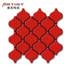 New Wallpaper Innovative Product Outdoor Lantern Mosaic Tile