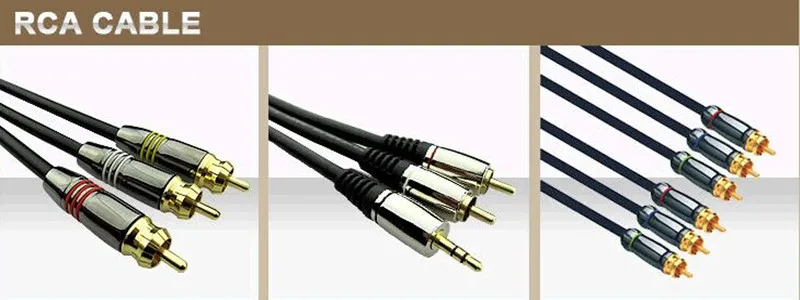 RCAcable .jpg