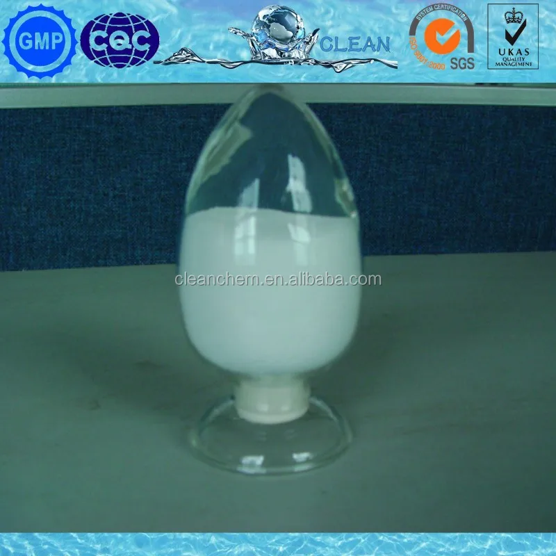 Sodium Perborate Monohydrate Tetrahydrate For Detergent Buy Sodium