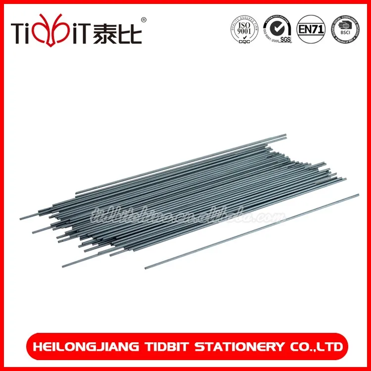 4b 0.5 Softest Mechanical Pencil Lead Refill Made In China Buy 0.5 Mm