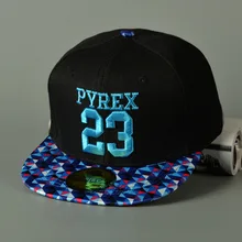 HTB14ieMKpXXXXbMXXXXq6xXFXXXI