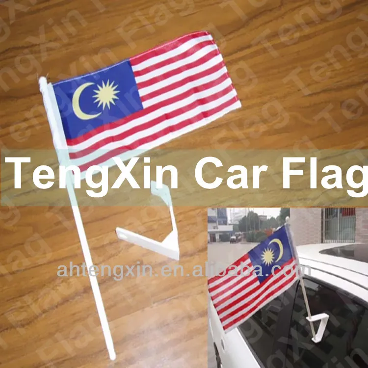 All Country Car Flag Buy All Country Car Flag,World Cup Car Flags,Fc