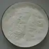 With strong foaming ability white powder las