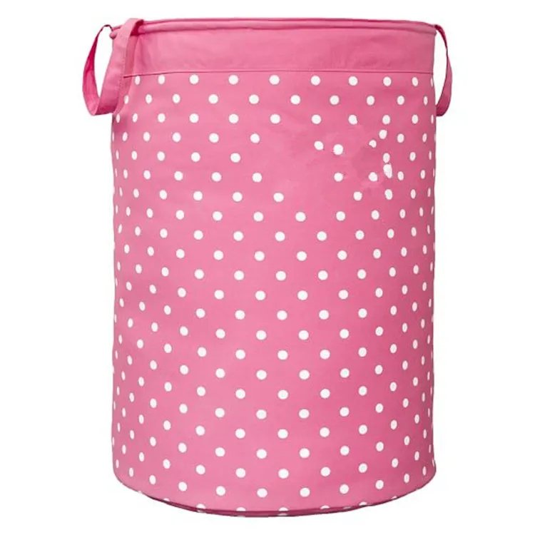 2017 Hot Sale Ecofriendly Durable Laundry Wash Bags Buy Ecofriendly Laundry Wash Bags