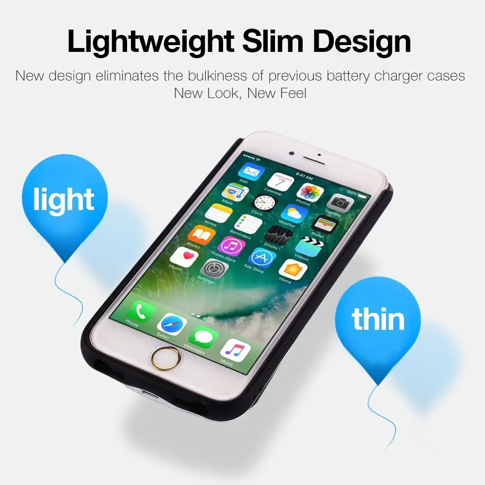 61goOdk5+XL._SL1000_