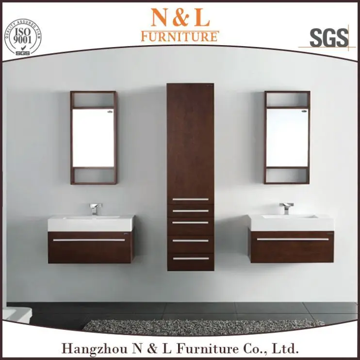 Style Selections Bathroom Vanities, Style Selections Bathroom Vanities Suppliers and Manufacturers at Alibaba.com