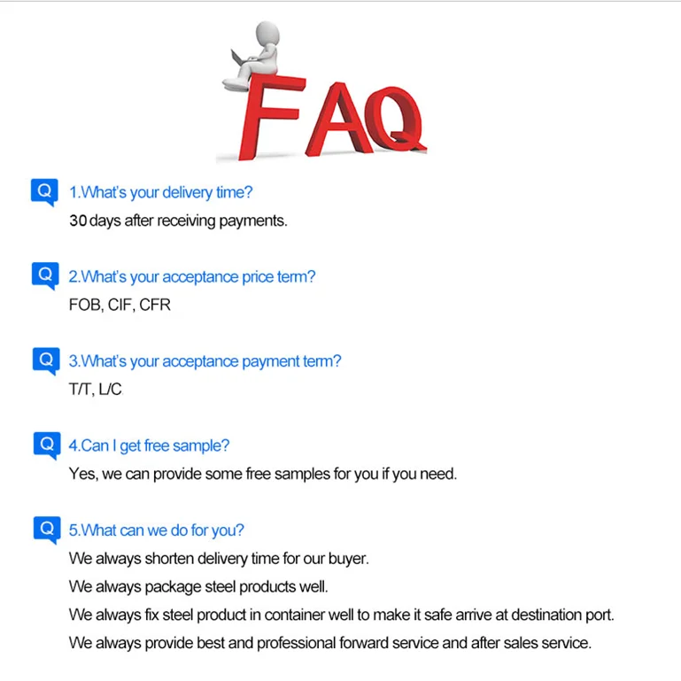 FAQ.png