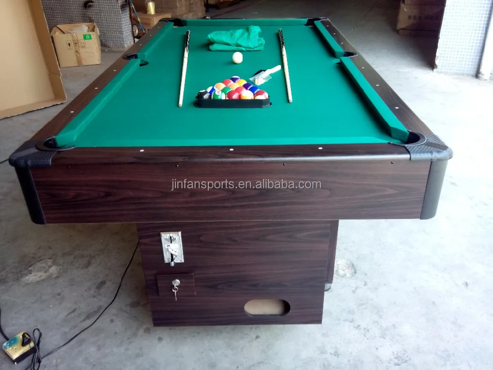 China Coin Pool Wholesale Alibaba