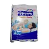 Babies Age Group 3D Leak Prevention Channel Anti-Leak Sleepy Baby Diaper