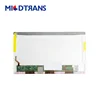 14 inch computer monitor laptops for sale in dubai japan used LCD SCREEN B140XW01 V.B V.6 V.8 LTN140AT16